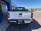2018 Chevrolet Silverado 2500 HD Work Truck
