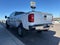 2018 Chevrolet Silverado 2500 HD Work Truck