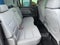 2018 Chevrolet Silverado 2500 HD Work Truck