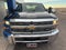 2018 Chevrolet Silverado 2500 HD Work Truck