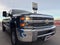 2018 Chevrolet Silverado 2500 HD Work Truck
