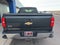 2018 Chevrolet Silverado 2500 HD Work Truck