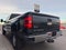 2018 Chevrolet Silverado 2500 HD Work Truck
