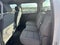 2017 Chevrolet Silverado 2500 HD Work Truck