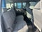 2017 Chevrolet Silverado 2500 HD Work Truck