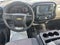 2017 Chevrolet Silverado 2500 HD Work Truck