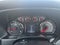 2017 Chevrolet Silverado 2500 HD Work Truck
