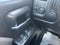 2017 Chevrolet Silverado 2500 HD Work Truck