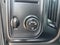 2017 Chevrolet Silverado 2500 HD Work Truck