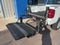 2017 Chevrolet Silverado 2500 HD Work Truck