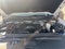 2017 Chevrolet Silverado 2500 HD Work Truck