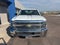 2017 Chevrolet Silverado 2500 HD Work Truck