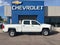 2017 Chevrolet Silverado 2500 HD Work Truck