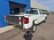 2017 Chevrolet Silverado 2500 HD Work Truck
