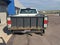 2017 Chevrolet Silverado 2500 HD Work Truck