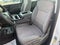 2017 Chevrolet Silverado 2500 HD Work Truck