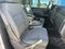 2016 Chevrolet Silverado 2500 HD Work Truck