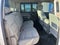 2016 Chevrolet Silverado 2500 HD Work Truck