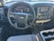 2016 Chevrolet Silverado 2500 HD Work Truck