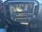 2016 Chevrolet Silverado 2500 HD Work Truck