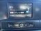 2016 Chevrolet Silverado 2500 HD Work Truck