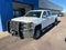 2016 Chevrolet Silverado 2500 HD Work Truck