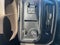 2016 Chevrolet Silverado 2500 HD Work Truck