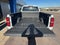 2016 Chevrolet Silverado 2500 HD Work Truck