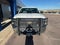 2016 Chevrolet Silverado 2500 HD Work Truck