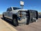 2016 Chevrolet Silverado 2500 HD Work Truck
