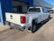 2016 Chevrolet Silverado 2500 HD Work Truck