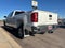 2016 Chevrolet Silverado 2500 HD Work Truck