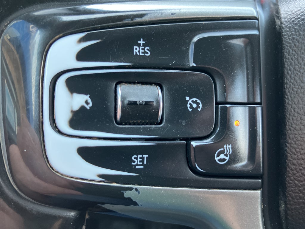 2023 Chevrolet Silverado 2500 HD LT