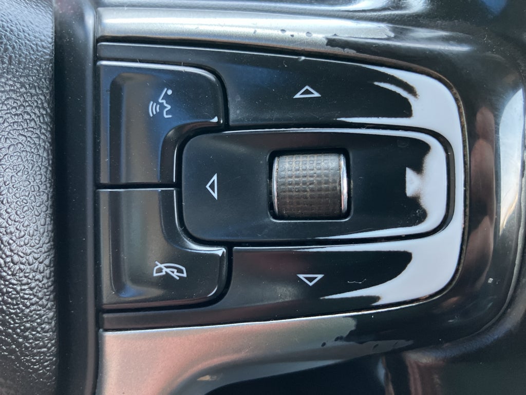 2023 Chevrolet Silverado 2500 HD LT