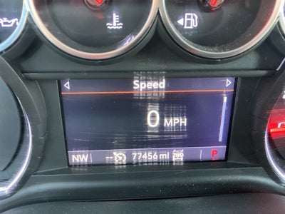 2023 Chevrolet Silverado 2500 HD LT