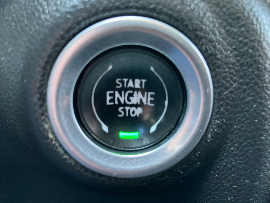 2023 Chevrolet Silverado 2500 HD LT