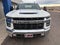 2023 Chevrolet Silverado 2500 HD LT