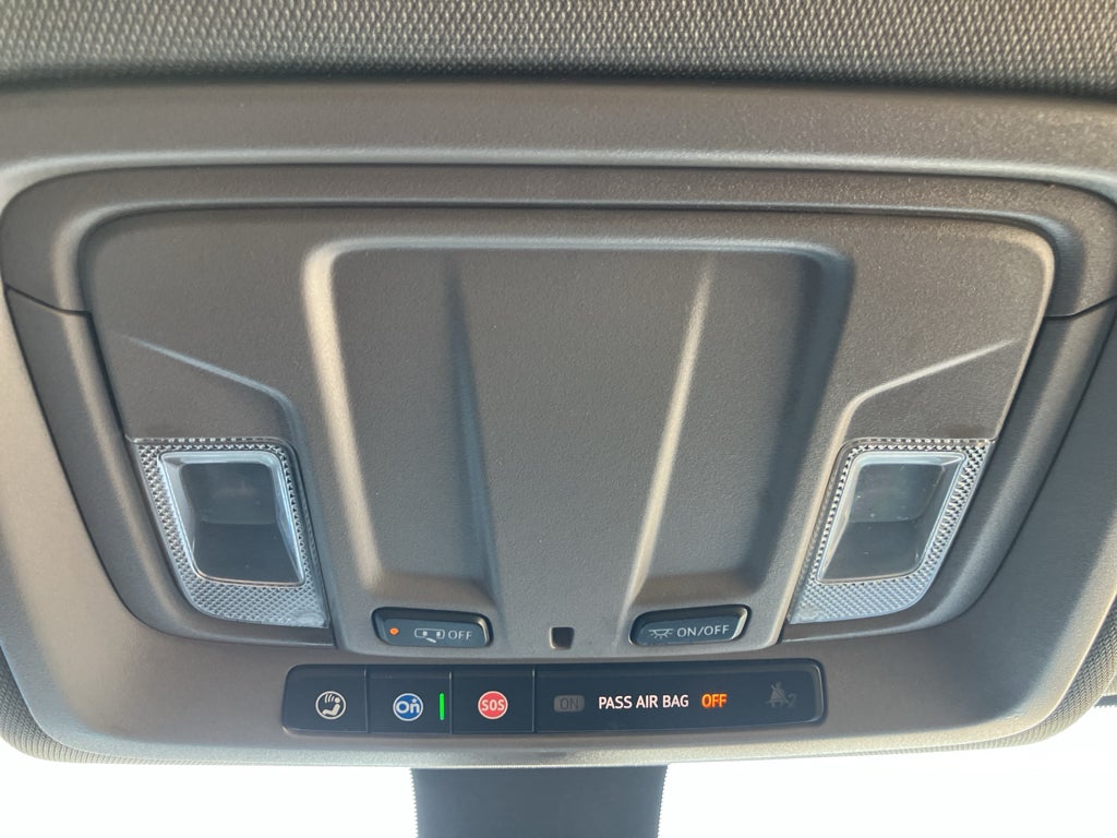 2023 Chevrolet Silverado 2500 HD LT