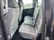 2018 Chevrolet Silverado 2500 HD Work Truck