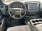2018 Chevrolet Silverado 2500 HD Work Truck