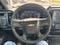 2018 Chevrolet Silverado 2500 HD Work Truck