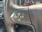 2018 Chevrolet Silverado 2500 HD Work Truck