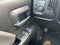 2018 Chevrolet Silverado 2500 HD Work Truck