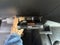 2018 Chevrolet Silverado 2500 HD Work Truck