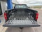 2018 Chevrolet Silverado 2500 HD Work Truck