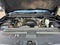 2018 Chevrolet Silverado 2500 HD Work Truck
