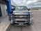 2018 Chevrolet Silverado 2500 HD Work Truck