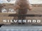 2018 Chevrolet Silverado 2500 HD Work Truck