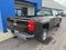 2018 Chevrolet Silverado 2500 HD Work Truck