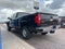 2018 Chevrolet Silverado 2500 HD Work Truck